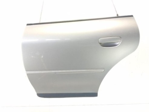   PUERTA LAT TRA DER AUDI A3 (8L1)|Desguaces La Cabaña 2