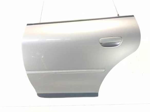   PUERTA LAT TRA IZQ AUDI A3 (8L1)|Desguaces La Cabaña