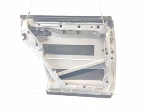   PUERTA LAT TRA IZQ AUDI A3 (8L1)|Desguaces La Cabaña