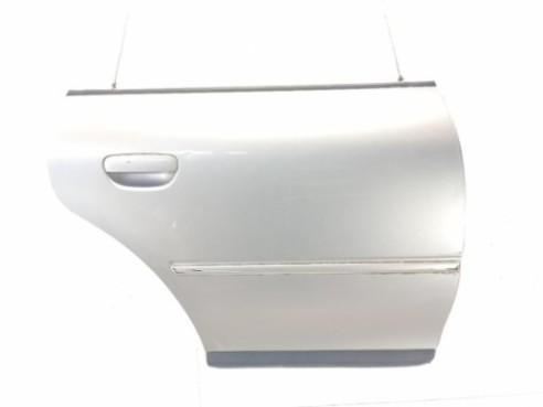   PUERTA LAT TRA DER AUDI A3 (8L1)|Desguaces La Cabaña