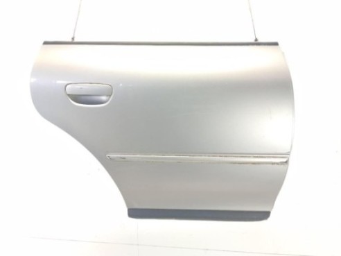   PUERTA LAT TRA DER AUDI A3 (8L1)|Desguaces La Cabaña