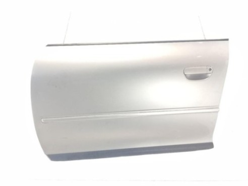   PUERTA LAT DEL IZQ AUDI A3 (8L1)|Desguaces La Cabaña