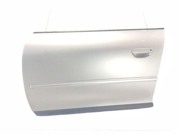   PUERTA LAT DEL IZQ AUDI A3 (8L1)|Desguaces La Cabaña