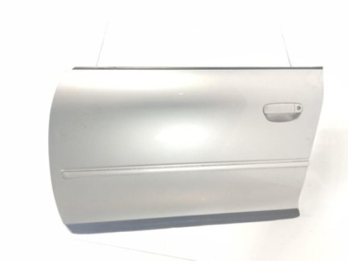   PUERTA LAT TRA DER AUDI A3 (8L1)|Desguaces La Cabaña 2