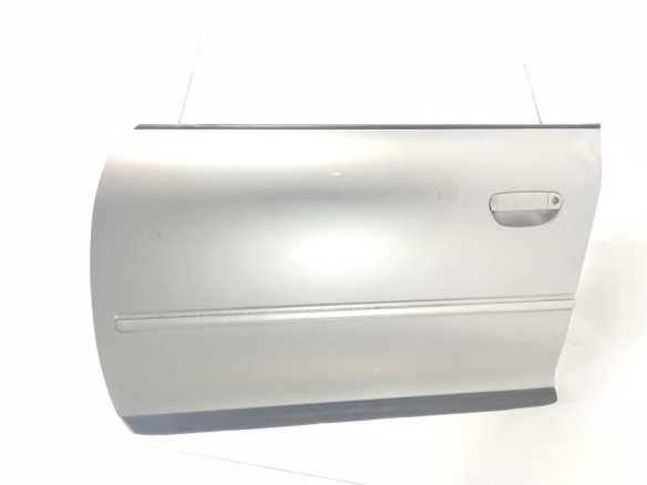   PUERTA LAT DEL IZQ AUDI A3 (8L1)|Desguaces La Cabaña