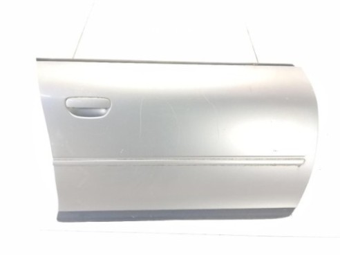   PUERTA LAT DEL DER AUDI A3 (8L1)|Desguaces La Cabaña