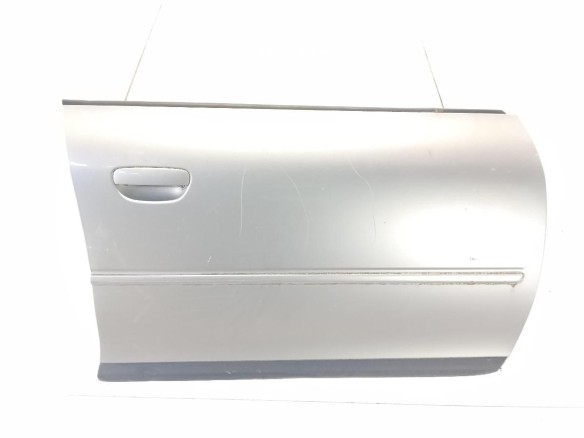   PUERTA LAT DEL DER AUDI A3 (8L1)|Desguaces La Cabaña