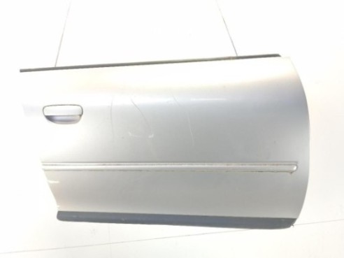   PUERTA LAT TRA DER AUDI A3 (8L1)|Desguaces La Cabaña 2