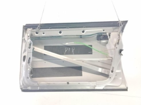   PUERTA LAT DEL DER AUDI A3 (8L1)|Desguaces La Cabaña