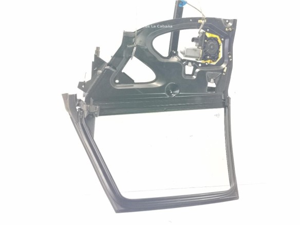 8L4839462 ELEVALUNAS PUERTA LAT TRA DER AUDI A3 (8L1)|Desguaces La Cabaña