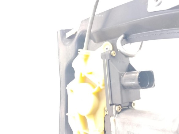 8L4839462 ELEVALUNAS PUERTA LAT TRA DER AUDI A3 (8L1)|Desguaces La Cabaña