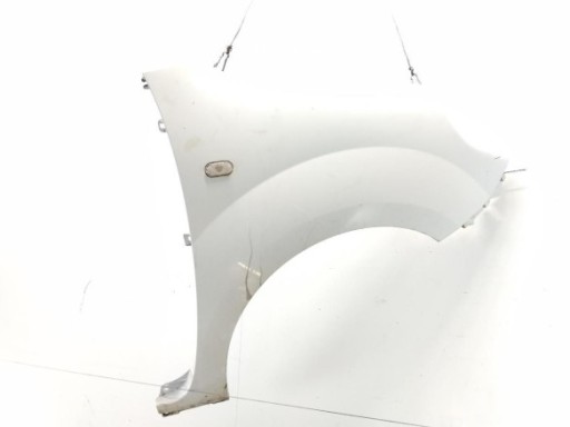 255673618R MANDO COMPLETO RENAULT KANGOO Express (FW0/1_)|Desguaces La Cabaña