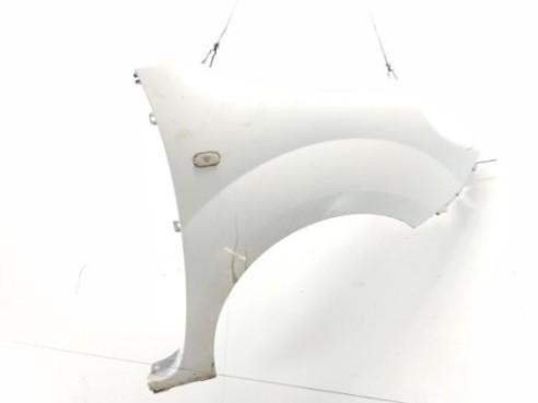 631002210R ALETA DEL DER RENAULT KANGOO Express (FW0/1_)|Desguaces La Cabaña