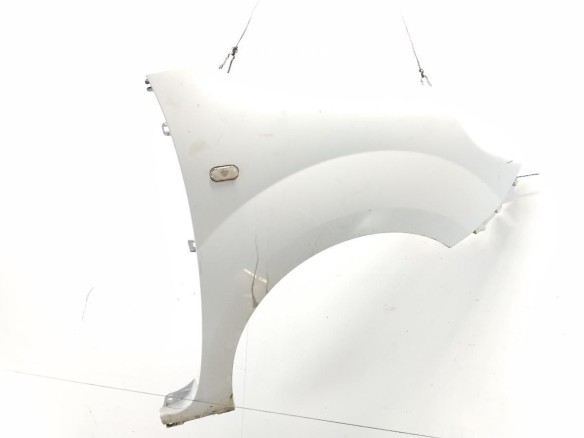 631002210R ALETA DEL DER RENAULT KANGOO Express (FW0/1_)|Desguaces La Cabaña