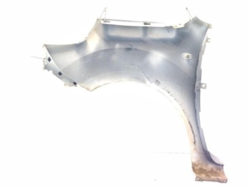 631002210R ALETA DEL DER RENAULT KANGOO Express (FW0/1_)|Desguaces La Cabaña