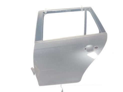 1K6941030P, 1K6941006P FARO DERECHO VW GOLF V Variant (1K5)|Desguaces La Cabaña 2