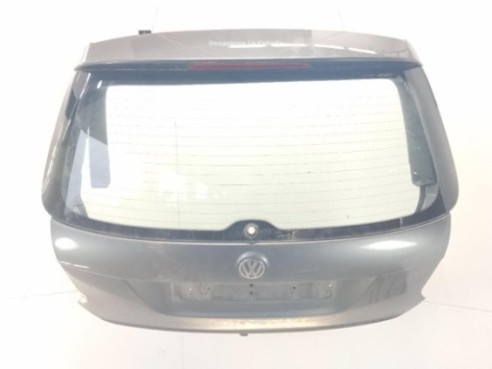 1K9827025B PORTON VW GOLF V Variant (1K5)|Desguaces La Cabaña