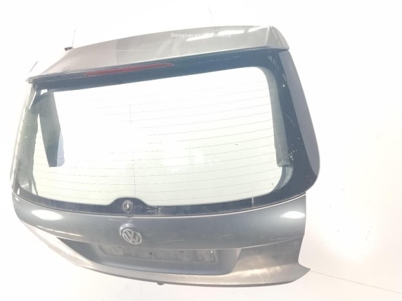 1K9827025B PORTON VW GOLF V Variant (1K5)|Desguaces La Cabaña