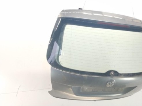 1K9827025B PORTON VW GOLF V Variant (1K5)|Desguaces La Cabaña