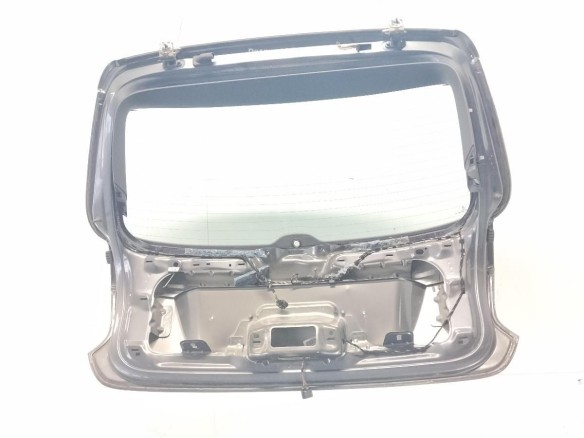 1K9827025B PORTON VW GOLF V Variant (1K5)|Desguaces La Cabaña