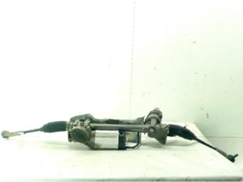   CREMALLERA VW GOLF V Variant (1K5)|Desguaces La Cabaña