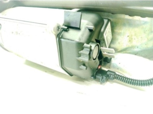 1K6941030P, 1K6941006P FARO DERECHO VW GOLF V Variant (1K5)|Desguaces La Cabaña 2