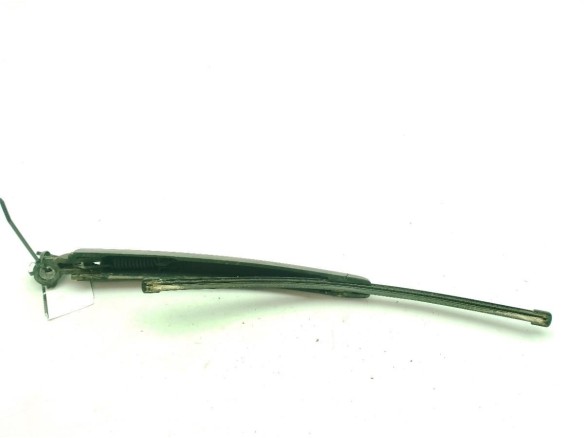 1K9955707A 03C BRAZO LIMPIAPARABRISAS TRA PORTÓN VW GOLF V Variant (1K5)|Desguaces La Cabaña