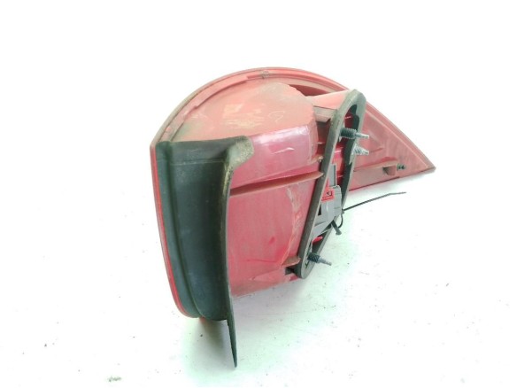   PILOTO TRA IZQ EXT VW GOLF V Variant (1K5)|Desguaces La Cabaña