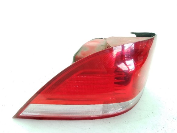   PILOTO TRA IZQ EXT VW GOLF V Variant (1K5)|Desguaces La Cabaña