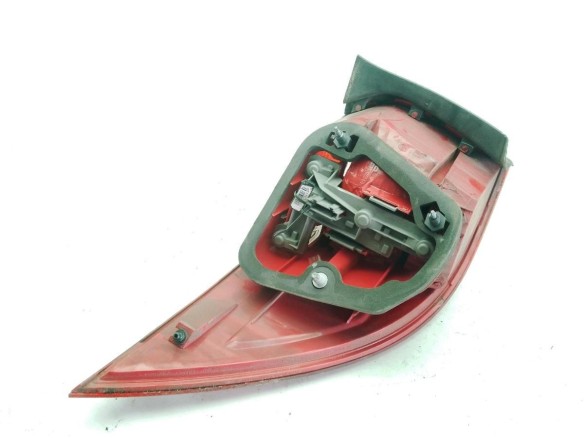   PILOTO TRA IZQ EXT VW GOLF V Variant (1K5)|Desguaces La Cabaña