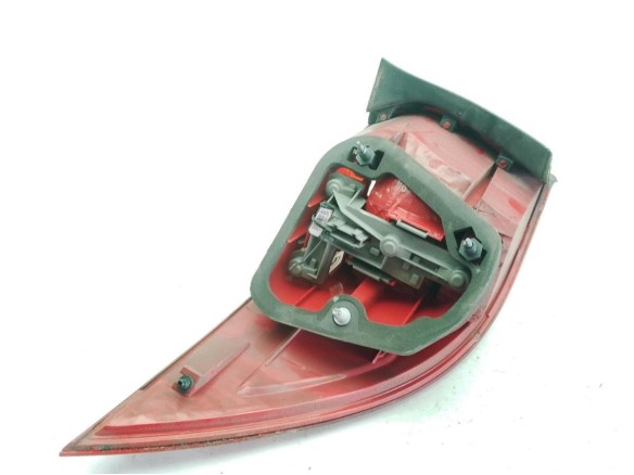   PILOTO TRA IZQ EXT VW GOLF V Variant (1K5)|Desguaces La Cabaña