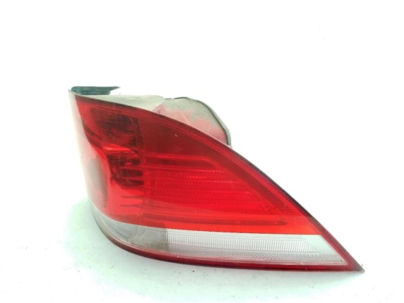   PILOTO TRA DER EXT VW GOLF V Variant (1K5)|Desguaces La Cabaña