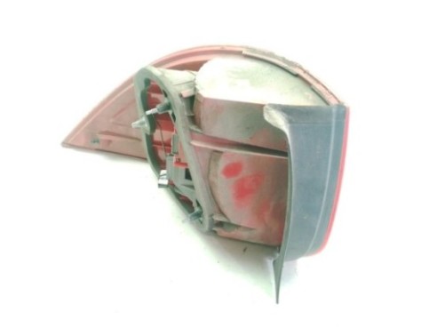   PILOTO TRA DER EXT VW GOLF V Variant (1K5)|Desguaces La Cabaña