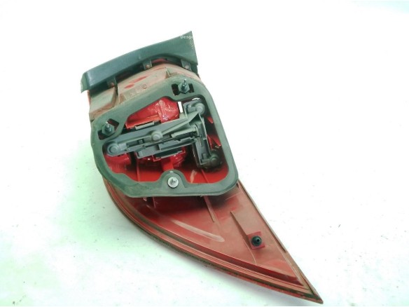   PILOTO TRA DER EXT VW GOLF V Variant (1K5)|Desguaces La Cabaña