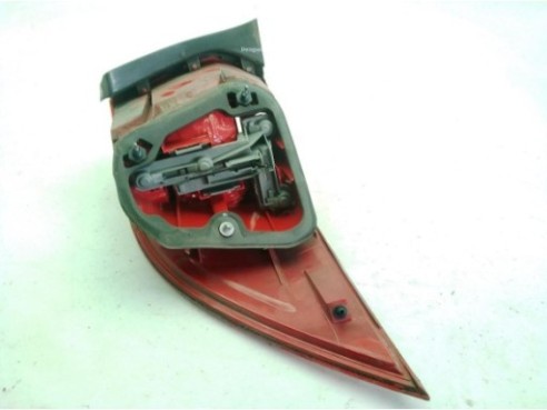   PILOTO TRA DER EXT VW GOLF V Variant (1K5)|Desguaces La Cabaña