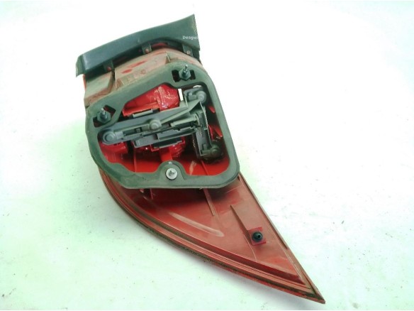   PILOTO TRA DER EXT VW GOLF V Variant (1K5)|Desguaces La Cabaña