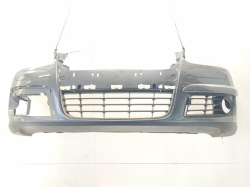 1K0807217AAGRU PARAGOLPES DEL VW GOLF V Variant (1K5)|Desguaces La Cabaña