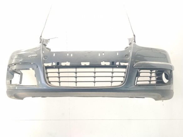 1K0807217AAGRU PARAGOLPES DEL VW GOLF V Variant (1K5)|Desguaces La Cabaña