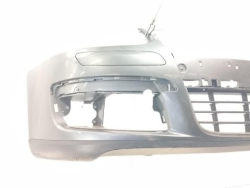 1K6941030P, 1K6941006P FARO DERECHO VW GOLF V Variant (1K5)|Desguaces La Cabaña 2