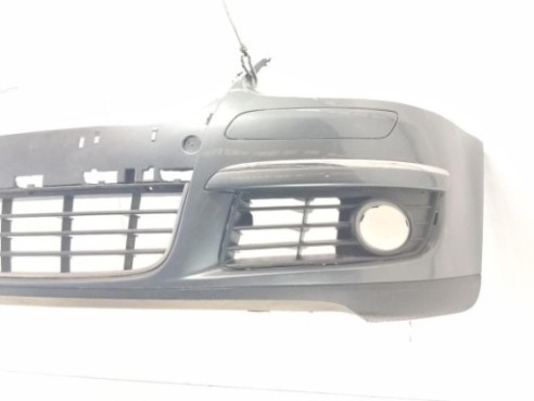 1K0807217AAGRU PARAGOLPES DEL VW GOLF V Variant (1K5)|Desguaces La Cabaña