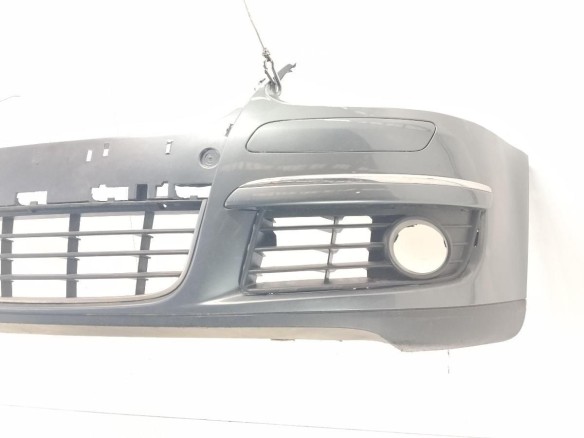 1K0807217AAGRU PARAGOLPES DEL VW GOLF V Variant (1K5)|Desguaces La Cabaña