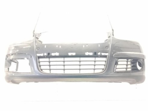 1K0807217AAGRU PARAGOLPES DEL VW GOLF V Variant (1K5)|Desguaces La Cabaña