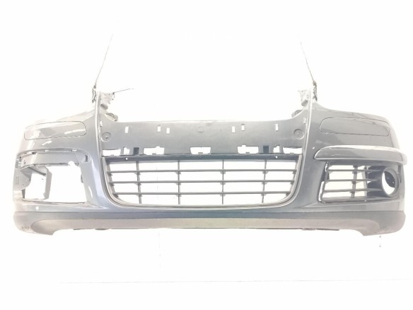 1K0807217AAGRU PARAGOLPES DEL VW GOLF V Variant (1K5)|Desguaces La Cabaña