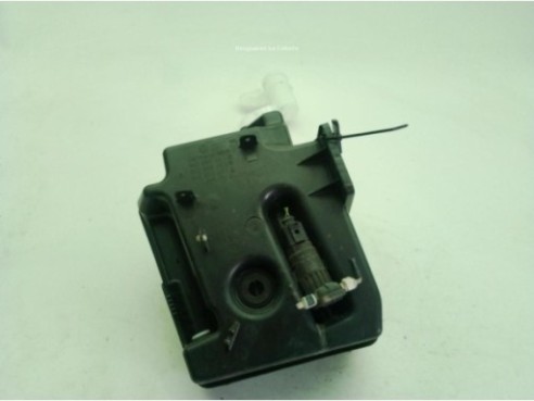 1K0955453S BOTE LIMPIAPARABRISAS VW GOLF V Variant (1K5)|Desguaces La Cabaña