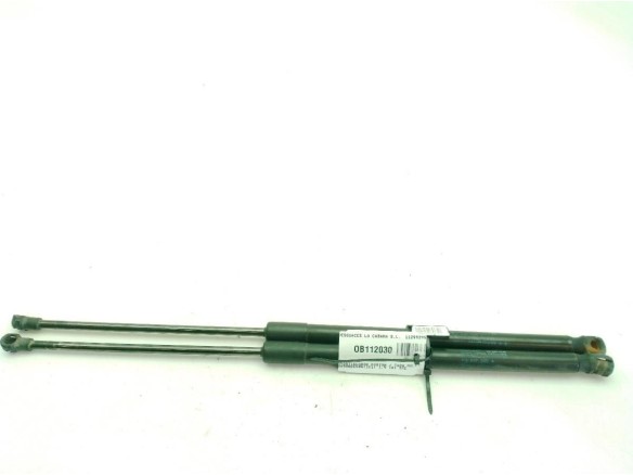 1K9827550A AMORTIGUADOR PORTON / TAPA MALETA VW GOLF V Variant (1K5)|Desguaces La Cabaña