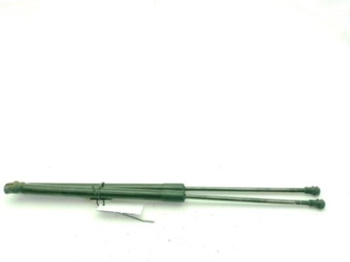 1K6941030P, 1K6941006P FARO DERECHO VW GOLF V Variant (1K5)|Desguaces La Cabaña 2