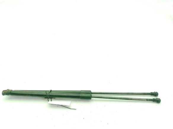 1K9827550A AMORTIGUADOR PORTON / TAPA MALETA VW GOLF V Variant (1K5)|Desguaces La Cabaña