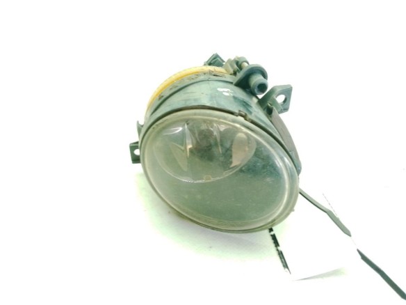 1S0941699 NIEBLA DEL IZQ VW GOLF V Variant (1K5)|Desguaces La Cabaña