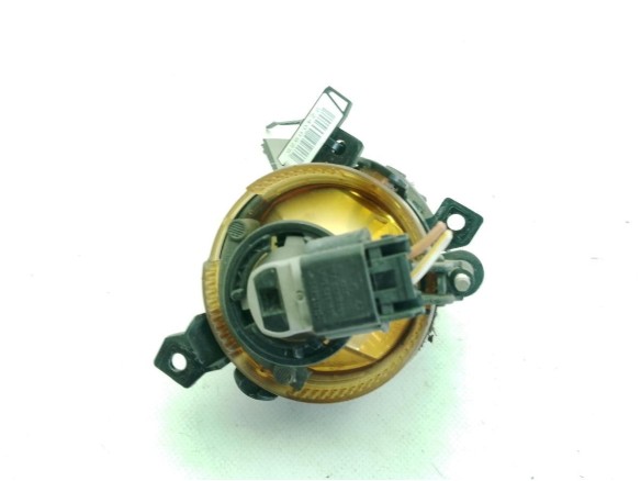 1S0941699 NIEBLA DEL IZQ VW GOLF V Variant (1K5)|Desguaces La Cabaña