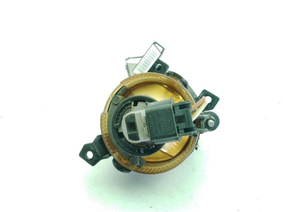 1S0941699 NIEBLA DEL IZQ VW GOLF V Variant (1K5)|Desguaces La Cabaña